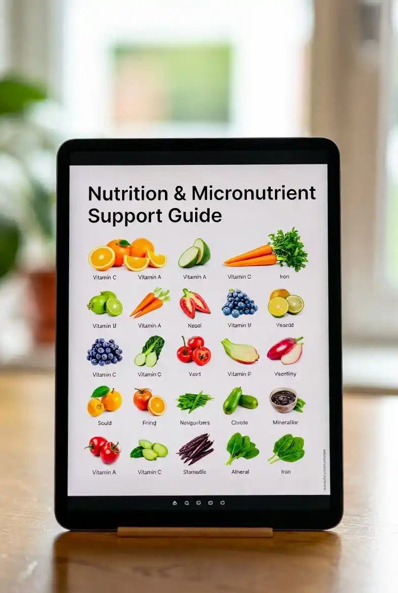 Primal Blast  bonus 2