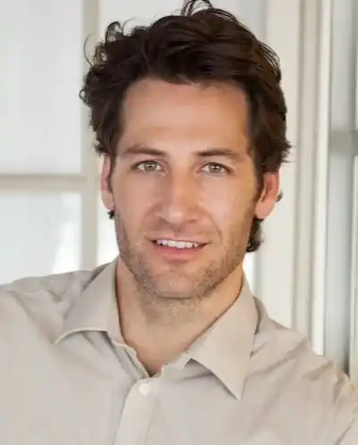 L.K Thomas - Primal Blast Buyer