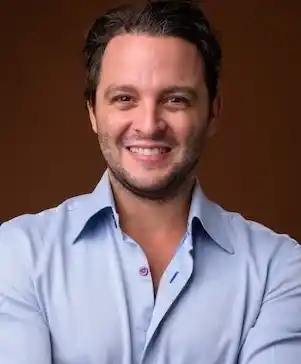 Ammy Adams Primal Blast Buyer