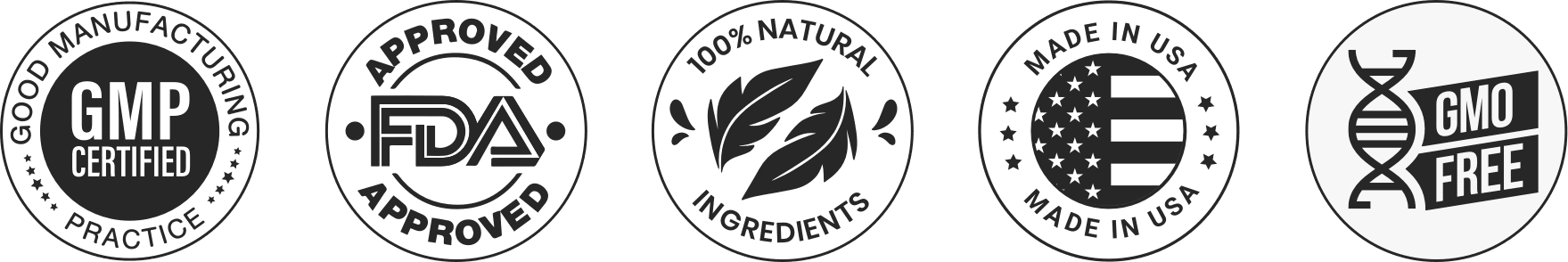 Why Choose Primal Blast?