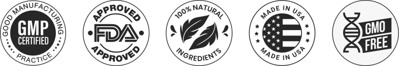 Primal Blast™ Limited Time Offer Only $59/Bottle